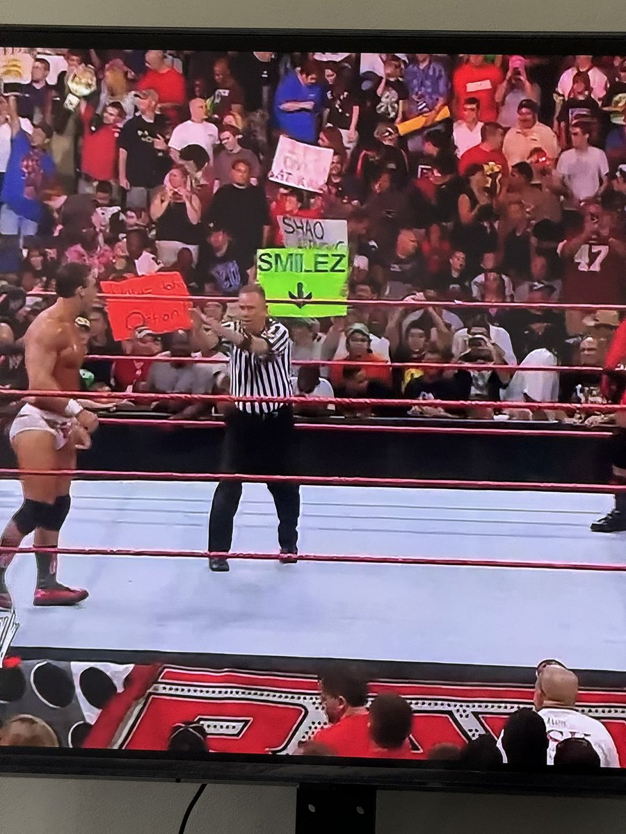 BlueEyesBryo's tweet image. I miss @ChrisAdonis  #themasterlock #chrismasters @WWE