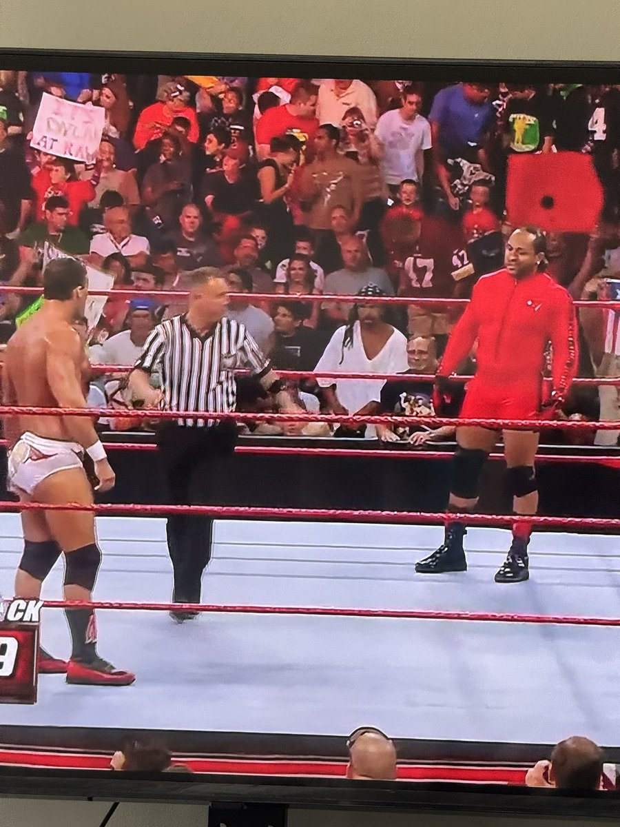 BlueEyesBryo's tweet image. I miss @ChrisAdonis  #themasterlock #chrismasters @WWE
