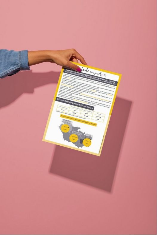 [Observation Touristique]
Retrouvez notre note de conjoncture portant sur le pont de l’Ascension, le week-end de la Pentecôte et le mois de mai !
82% satisfaction à l'Ascencion
73% satisfaction à la Pentecôte
👉 bit.ly/Notedeconjonct… 👈
#GoSomme #Somme #Observationtouristique