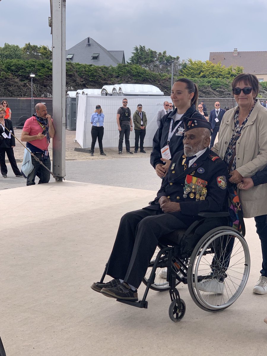 MarieBéatrice Levaux tweet media