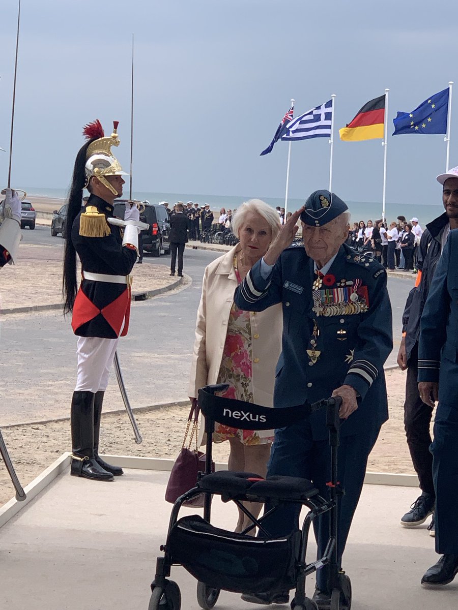Respect 🇫🇷🙏