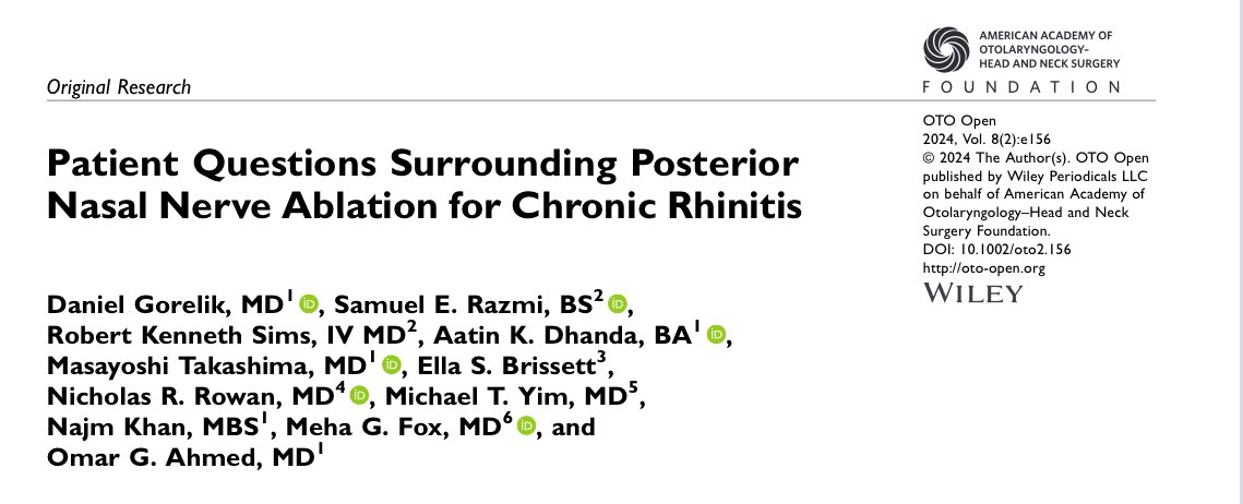 Mas Takashima, MD, FACS tweet media
