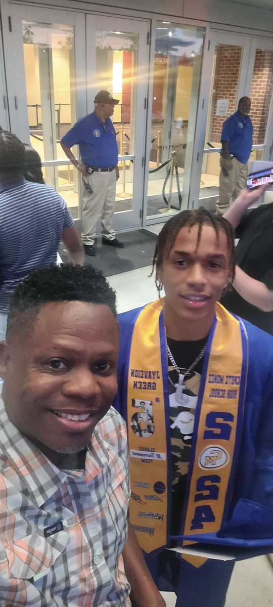 Quincy Jones / Coach Q (@coachqscouting) on Twitter photo Congratulations to my recent signee <a href="/0kiyon/">Jyaveion green</a> on his Graduation! #GoWolves <a href="/jjcwolves/">Joliet Junior College Athletics</a> <a href="/CoachDanTurner/">Danny Turner</a> <a href="/swopesathletic1/">Swopes Athletic Recruiting</a> <a href="/ssuburbanhoops/">Southsuburbanhoops</a> <a href="/XposureRuns/">XposureRuns</a> Congratulations to my recent signee <a href="/0kiyon/">Jyaveion green</a> on his Graduation! #GoWolves <a href="/jjcwolves/">Joliet Junior College Athletics</a> <a href="/CoachDanTurner/">Danny Turner</a> <a href="/swopesathletic1/">Swopes Athletic Recruiting</a> <a href="/ssuburbanhoops/">Southsuburbanhoops</a> <a href="/XposureRuns/">XposureRuns</a>
