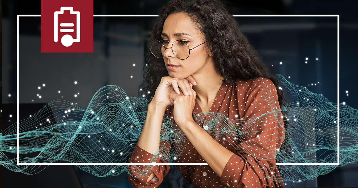 UL_Benchmarks's tweet image. Quickly test how updates and system settings affect Windows and macOS device battery drain with the new UL Procyon One-Hour Battery Consumption Benchmark, out now! 

Read more! s.ul.com/45b6pPa