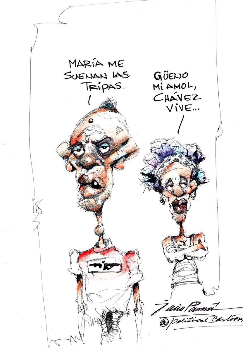 jp300754's tweet photo. @luisalfredopolo Humordaz              Julio  Parra https://t.co/Q6trDQlexU