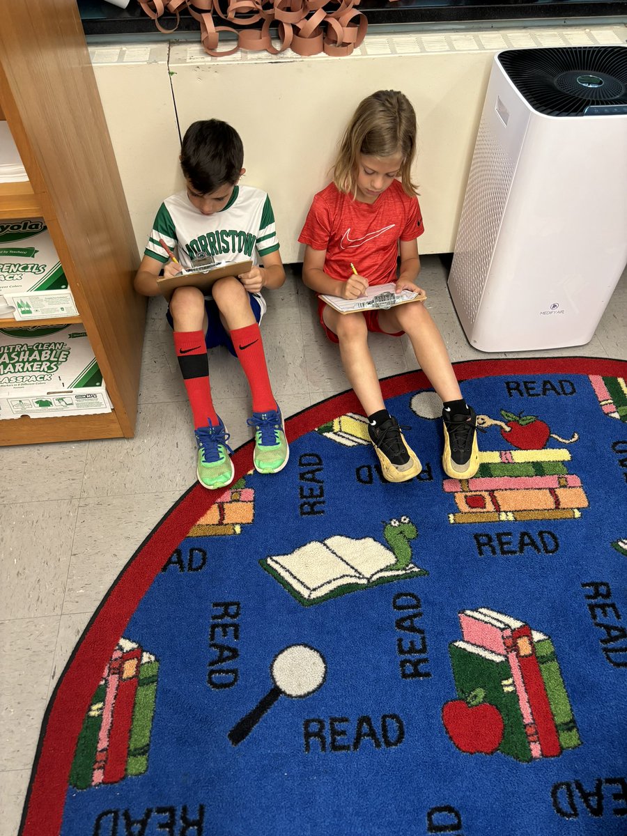 Christopher Wilson tweet media