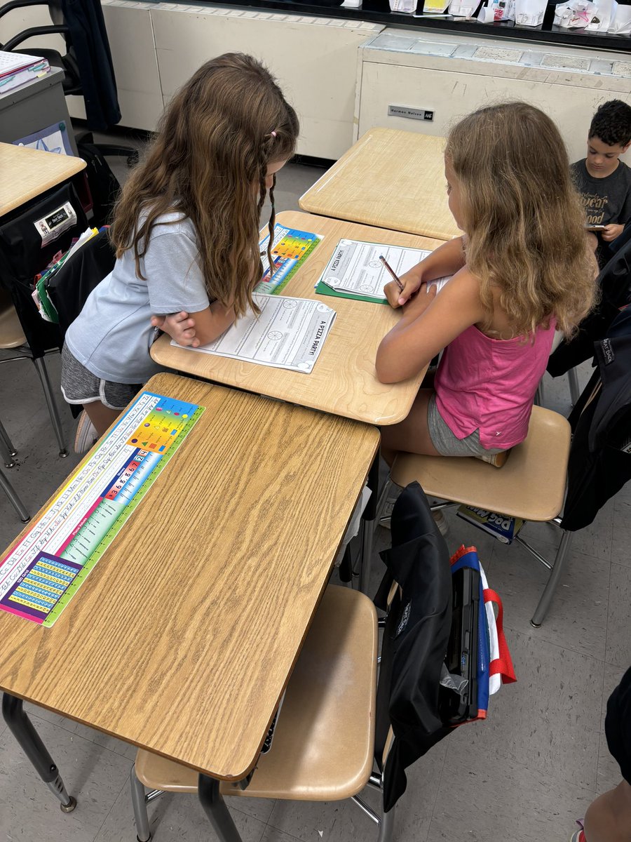 Christopher Wilson tweet media