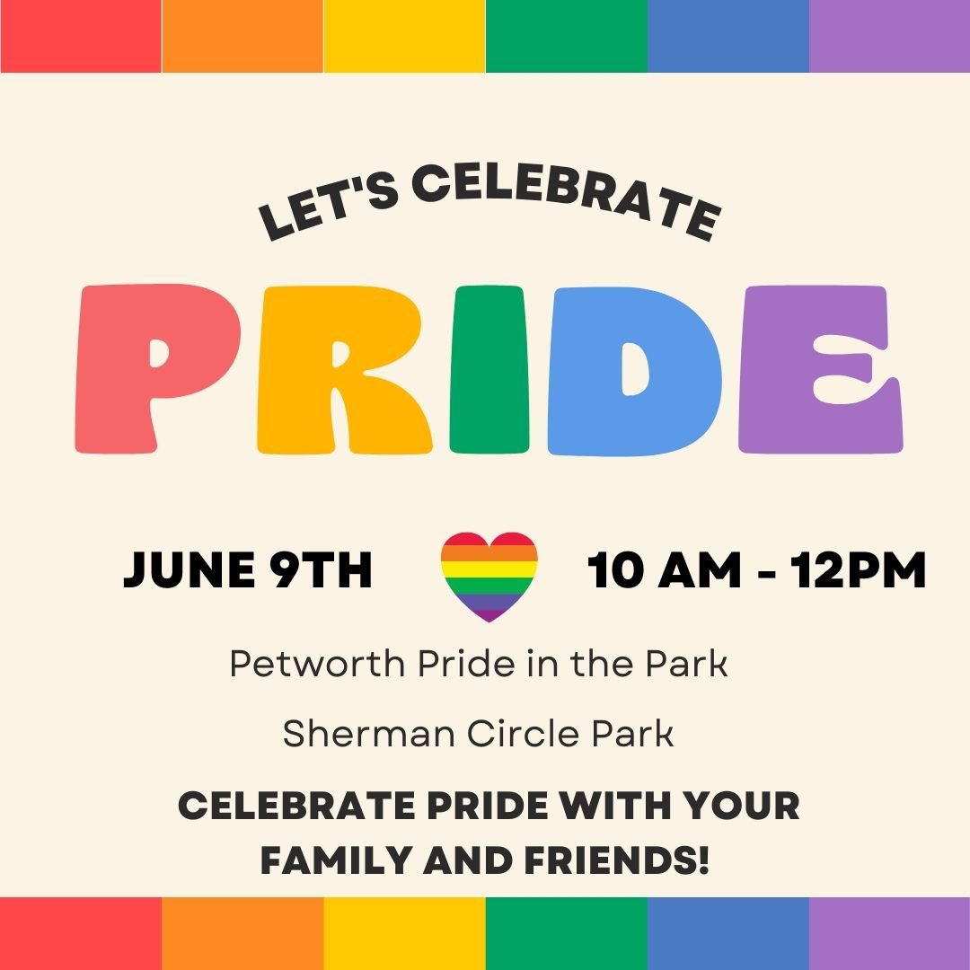 Ward 4 Mutual Aid tweet media