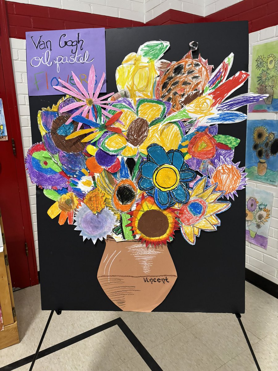 Mrs. Wolek tweet media