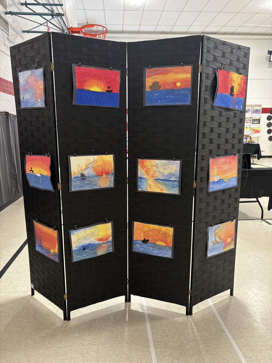 Mrs. Wolek tweet media