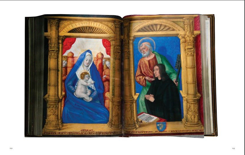 CendresEditions's tweet photo. 📣  NOUVELLE PARUTION
 
COLLECTIONNER LA RENAISSANCE : Raymond Marcel bibliophile (1902 - 1972) sous la direction de Rémi Jimenes et Régis Rech. Coédité avec la Bibliothèque Municipale de Tours.
 
Ouvrage disponible sur https://t.co/6hzZnKtSQs
 
 #edition #livre #new #tours https://t.co/qGTX1L0ZAS