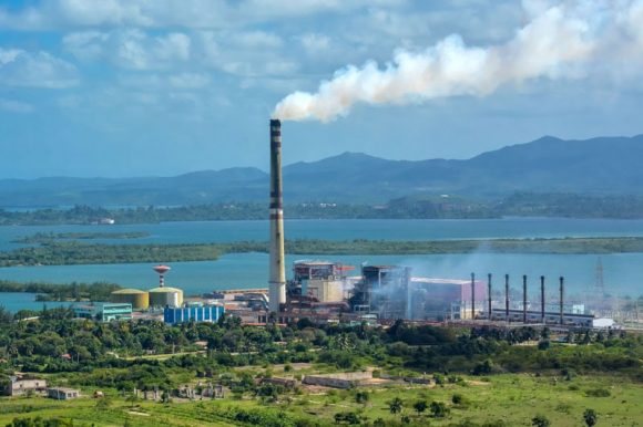 ELECTRICA_HLG's tweet photo. La Unión Eléctrica (UNE) informa este jueves que en el día de ayer, 5 de junio de 2024, se afectó el servicio por déficit de capacidad a partir de las 06:12 horas de la mañana y no fue posible restablecer el servicio en la madrugada de hoy: https://t.co/5Kp10A4AVK #uneinforma https://t.co/26PogcwkwP