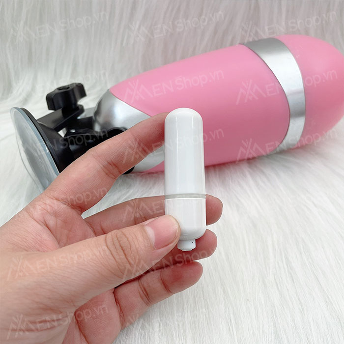 LUXXY SHOP tweet media