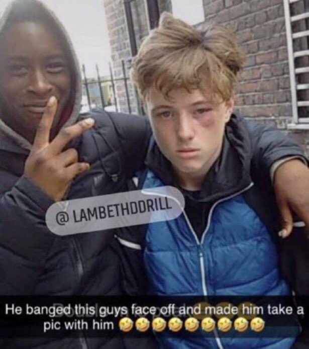 basheer… tweet media