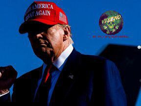 LadyAfro17's tweet photo. 6 giugno 2024, Stati Uniti
IL TEAM DI TRUMP HA INVIATO I DOCUMENTI DI SELEZIONE DEI CANDIDATI ALLA VICEPRESIDENZA ALLE SEGUENTI PERSONE:
#Doug_Burgum
#Ben_Carson
#Byron_Donalds
#Marco_Rubio
#Tim_Scott
#Elise_Stefanik
#JD_Vance
#Donald_Trump #elezioni
#6giugno #USA #AmericaNews
#Elections2024 #Trump #MAGA
#DJT
https://t.co/4FgKV6VaTQ