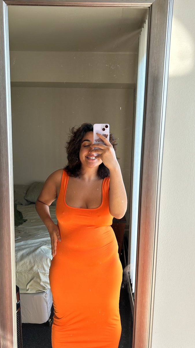 marsinares's tweet image. 🦁