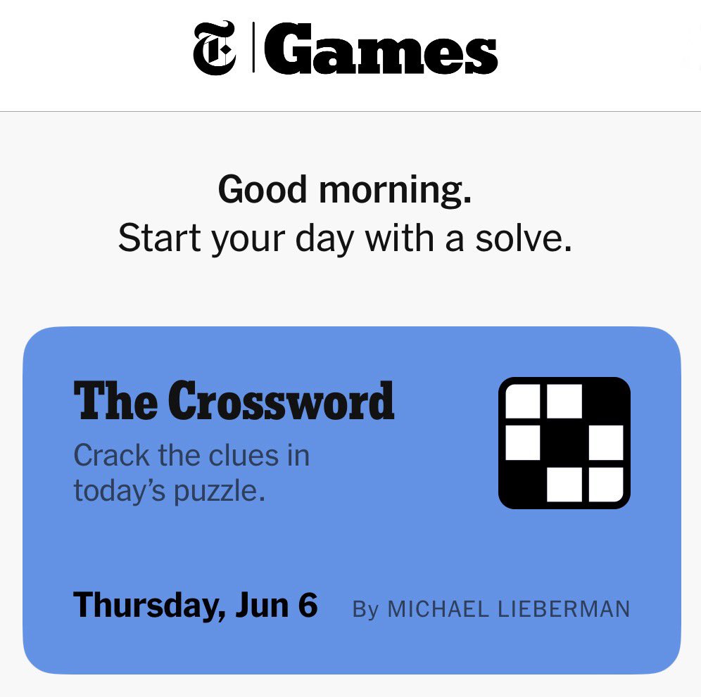 Mike Lieberman tweet media