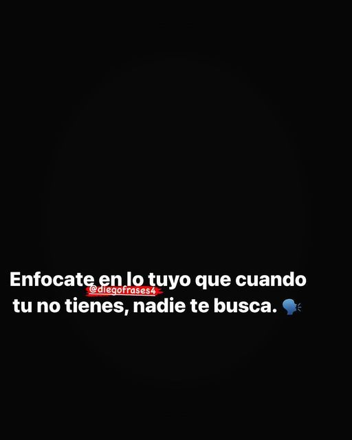 Alex Grullon (@agrullon5) on Twitter photo 