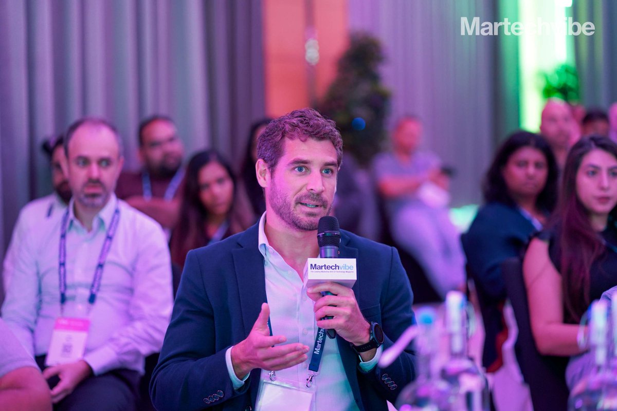 Martechvibe tweet media
