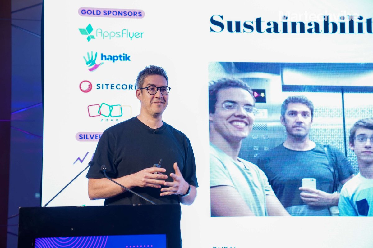 Martechvibe tweet media