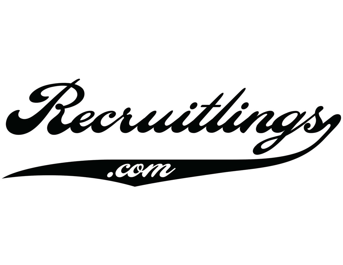 Enjoy live streaming of the 2024 #Illinois HS Senior #Lacrosse Games tonight (June 6) courtesy of Recruitlings.com! Here are the links: Girls game (6:00 pm CDT start): youtube.com/live/7YWdFRQE-….  Boys game (7:30 pm CDT start): youtube.com/live/XiVglVCr_….