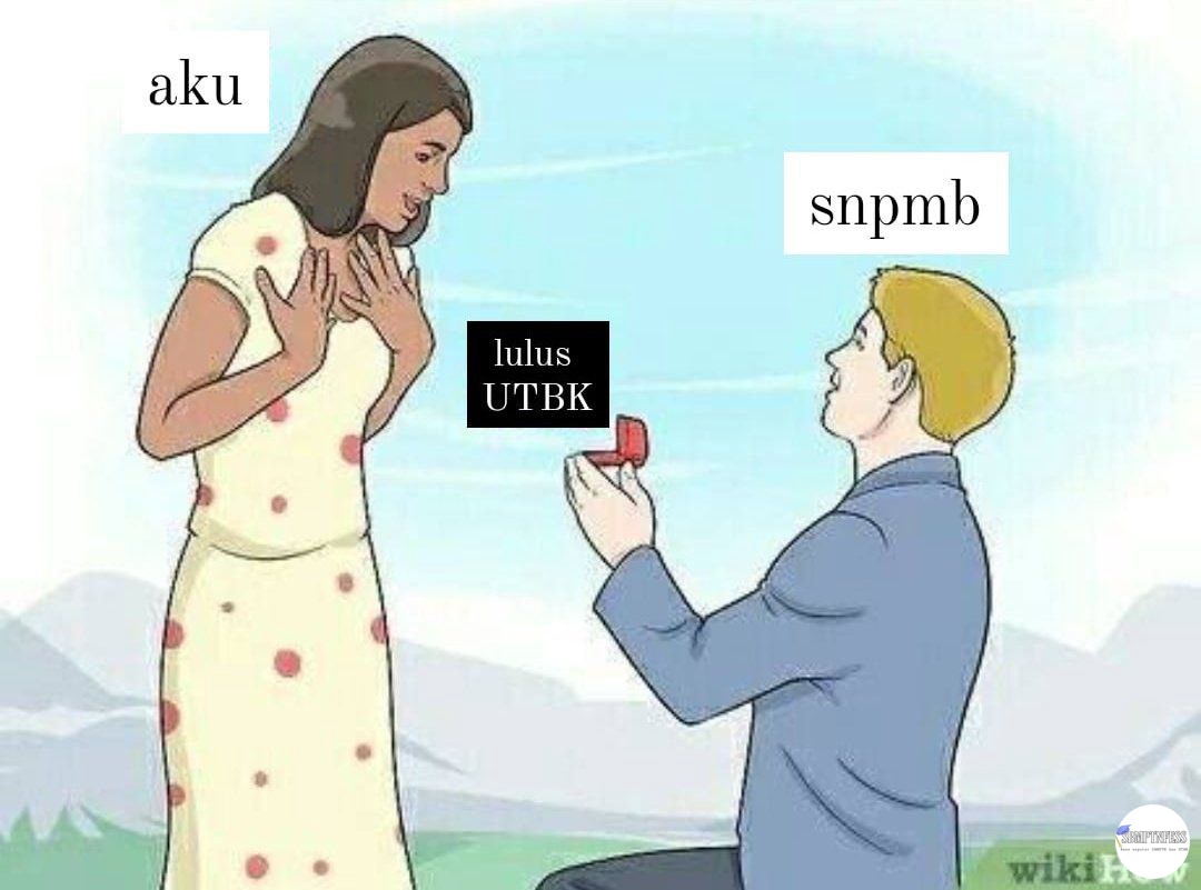 CEK PINNED! tweet media