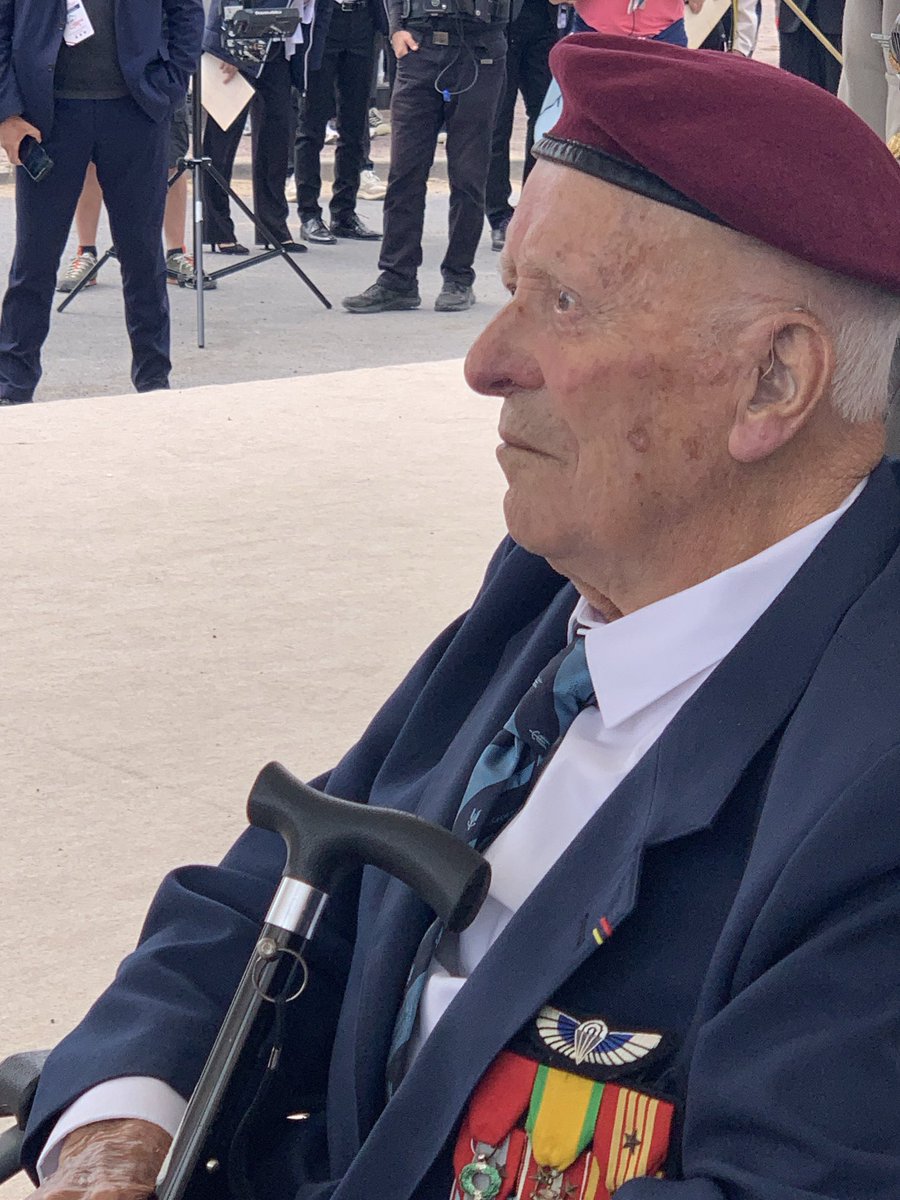 MarieBéatrice Levaux tweet media