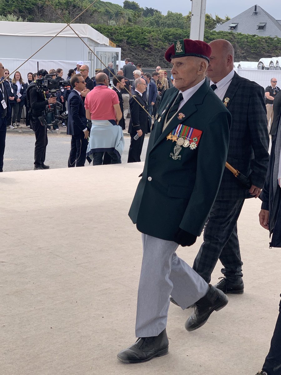 Respect 🇫🇷🙏