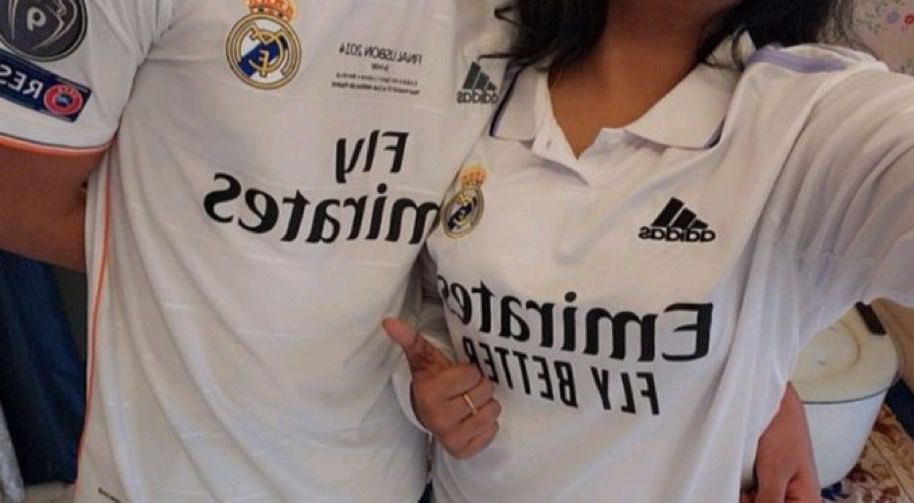 ‎᷂وزن | WZN tweet media