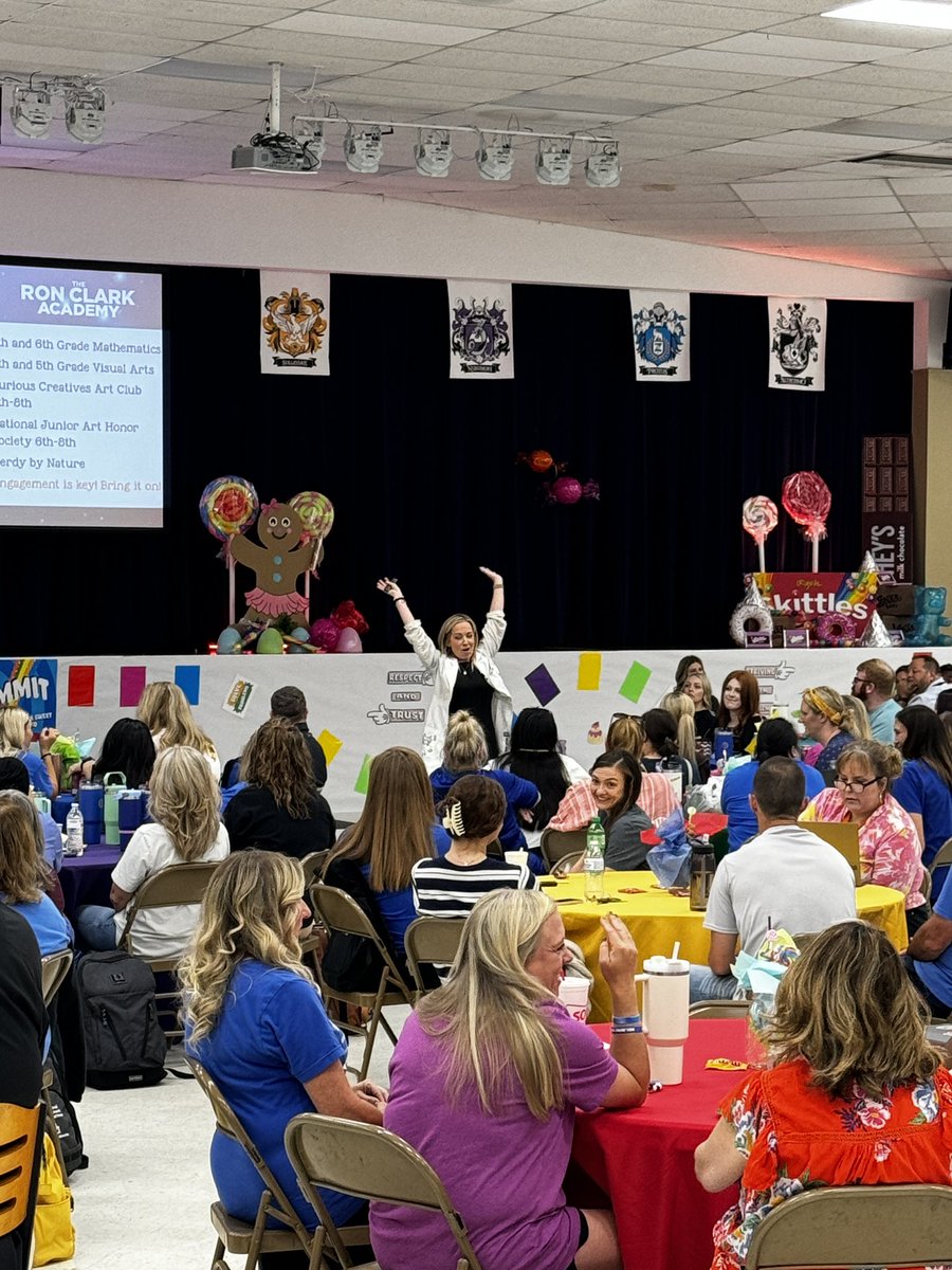 Willie Thomas III tweet media