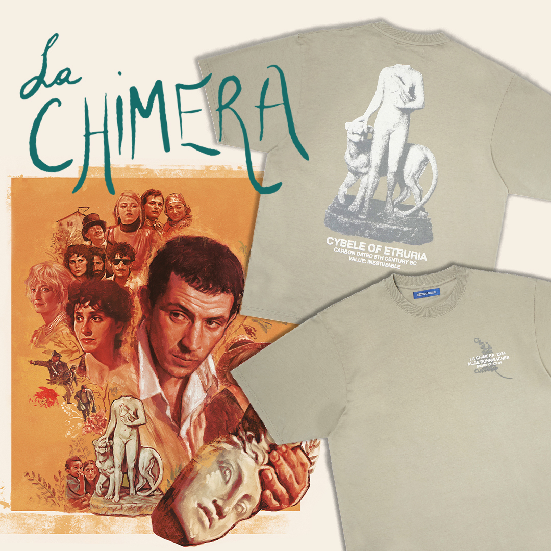 Everyman Cinema tweet media