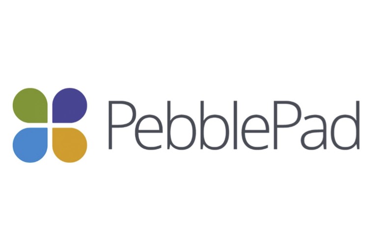 If you are a UW lecturer who has students on Practice Placement - please see a link to our latest Blog, which includes useful advice about PebblePad External Assessor shares: uwtel.co.uk/2024/05/31/pra…