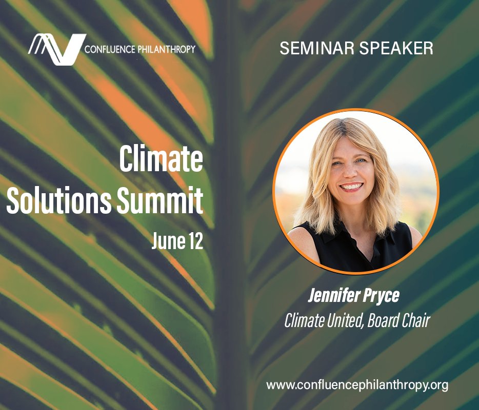 Jennifer Pryce tweet media