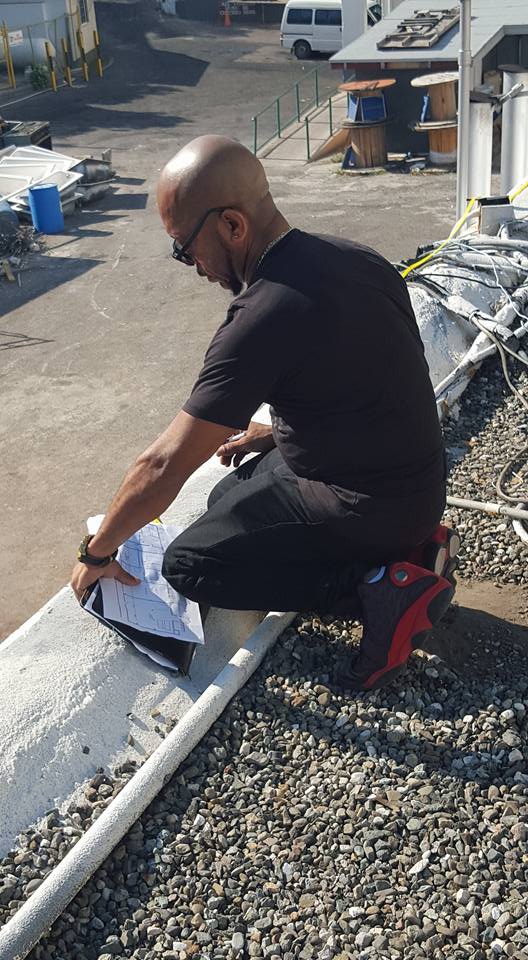 UISteel's tweet photo. https://t.co/7zKvQgcTIU
Steel Buildings save money and time
Our Buildings are ready to export
Office Locations, Ft. Lauderdale, Bahamas, Jamaica https://t.co/UcAFRdd5UJ