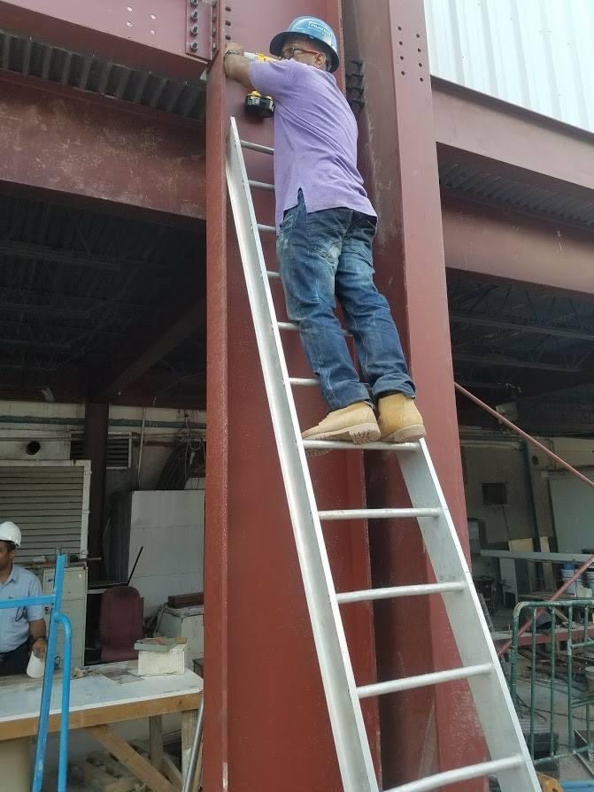 UISteel's tweet photo. https://t.co/7zKvQgcTIU
Steel Buildings save money and time
Our Buildings are ready to export
Office Locations, Ft. Lauderdale, Bahamas, Jamaica https://t.co/UcAFRdd5UJ