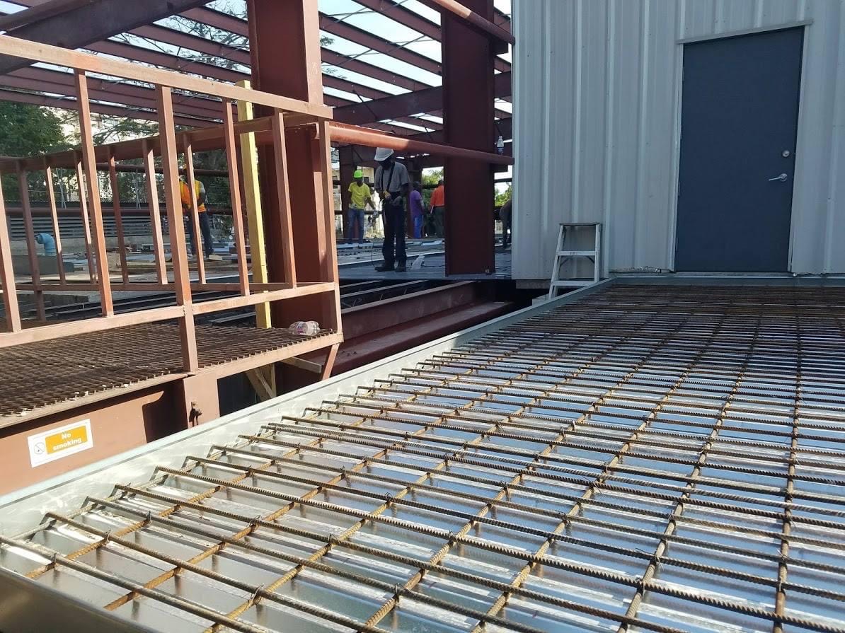 UISteel's tweet photo. https://t.co/7zKvQgcTIU
Steel Buildings save money and time
Our Buildings are ready to export
Office Locations, Ft. Lauderdale, Bahamas, Jamaica https://t.co/UcAFRdd5UJ