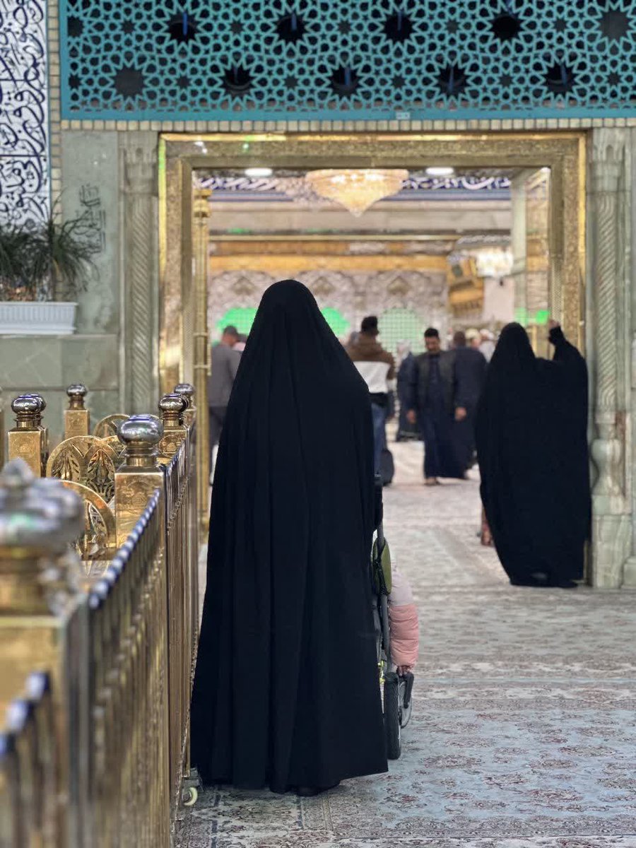 mehrbano_1225's tweet photo. محدودشدم نیازمند یاحسین ع میباشم😊 https://t.co/pJuyfznrq8