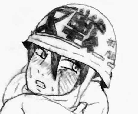 中核・反戦

あと、反戦高協・全学連あればコンポやな 