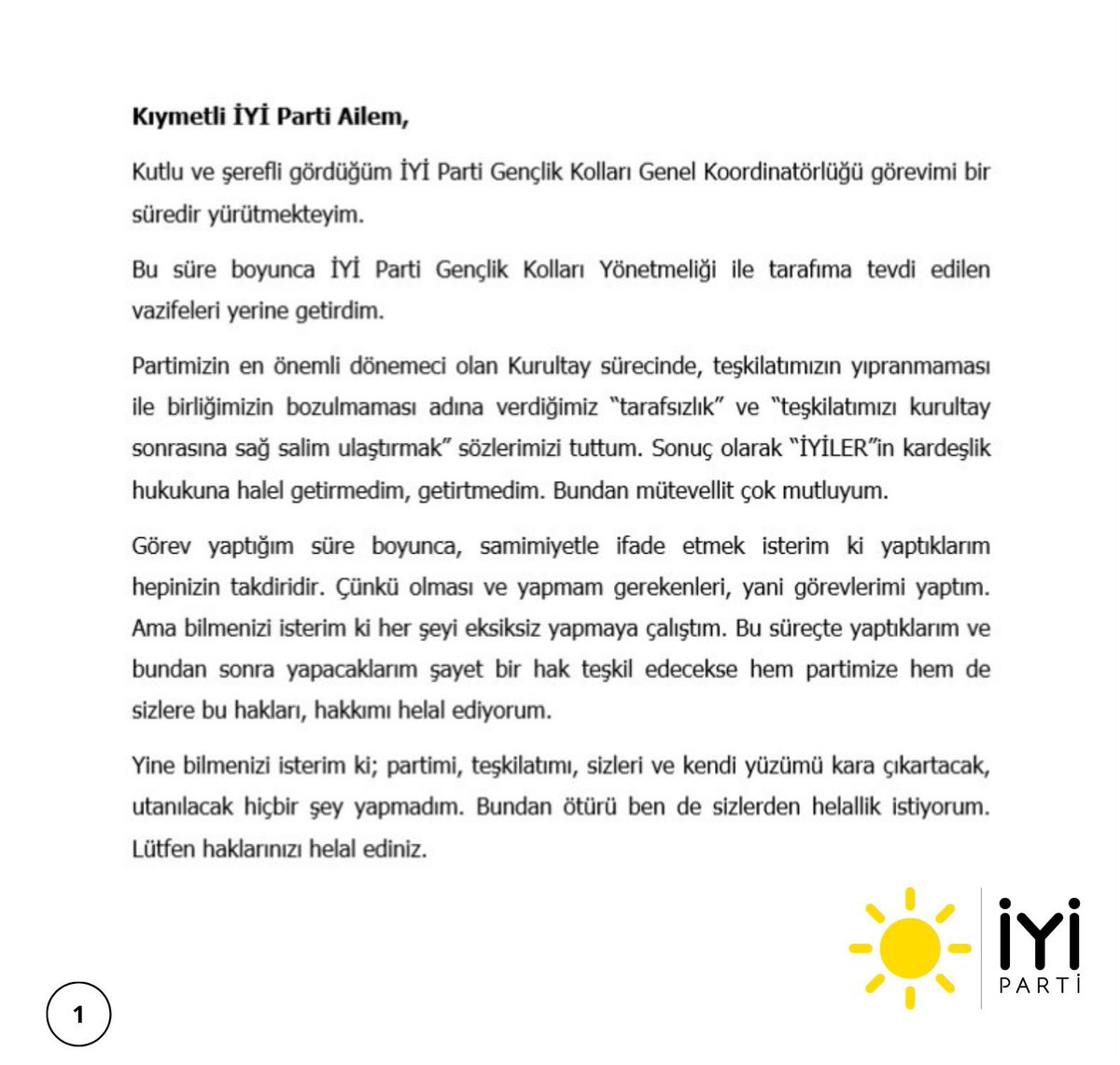 Av. Erdi Mert Türk tweet media