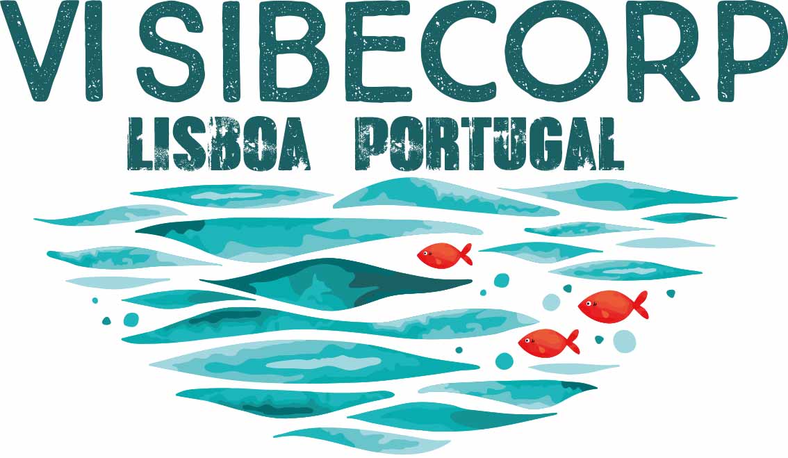 invipesca's tweet photo. Lisboa acogerá la sexta edición del Simposio Iberoamericano de Ecología Reproductiva, Reclutamiento y Pesquerías, #VISIBECORP, que organizan @ipma_pt e @IEOoceanografia-@CSIC con el apoyo de nuestra red https://t.co/Jo0viafsgr https://t.co/BYLmGcT63u