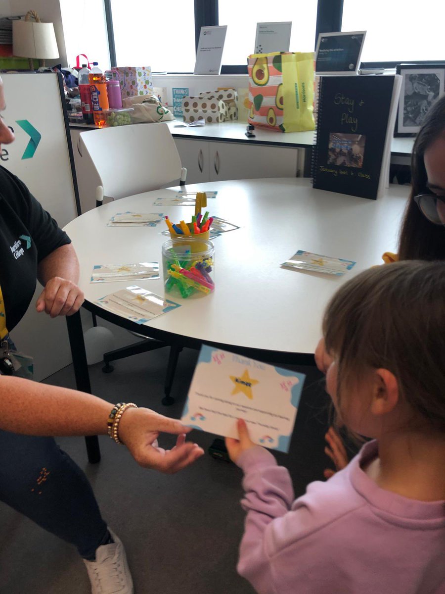 Shona Howat tweet media