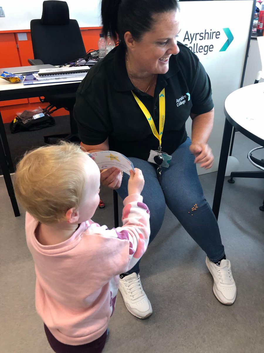 Shona Howat tweet media