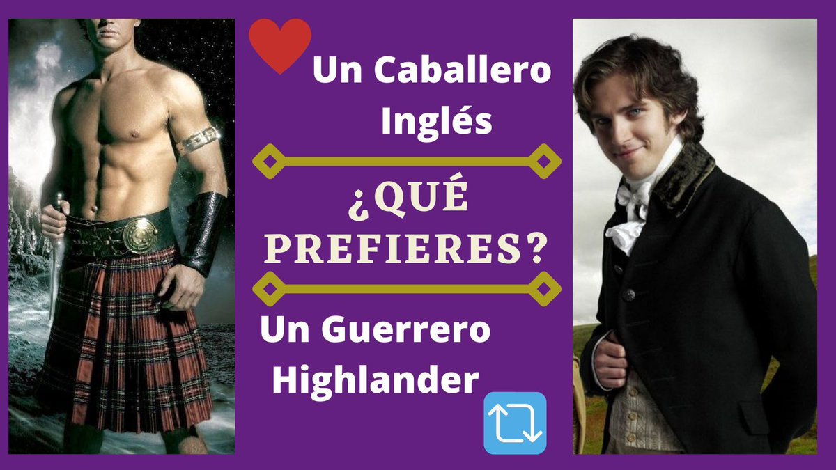 myerswriter's tweet photo. #PreguntaLiteraria
Me encanta encontrar lecturas tanto de caballeros como de guerreros 😍
Aunque tengo que confesar que siento una pequeña debilidad por los Caballeros Ingleses 🤭
¿Y tú? https://t.co/w5r5rKoYhR
