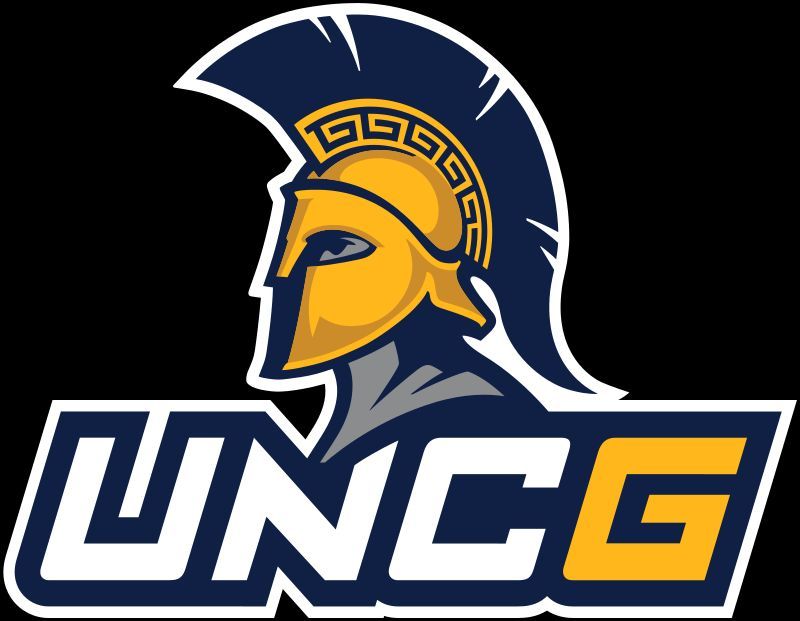 UNCG continuing to make North Carolina a priority in recruiting
#PhenomHoops

'24 Sean Birmingham <a href="/SeanB1rmingham/">Robert Sean Birmingham</a>
'24 Isaiah Washington <a href="/zaaywash/">Isaiah Washington</a>
'24 Clinton Efinda <a href="/ClintonEfinda/">Clinton.</a>

<a href="/Coach_Rick57/">Rick Lewis</a> <a href="/colbylewis20/">Colby Lewis</a> <a href="/JeffreyBendel_/">Jeff Bendel</a> <a href="/Phenom_Hoops/">Phenom Hoop Report</a> <a href="/ty1ewis/">Tyler Lewis</a>

Read: phenomhoopreport.com/uncg-continuin…