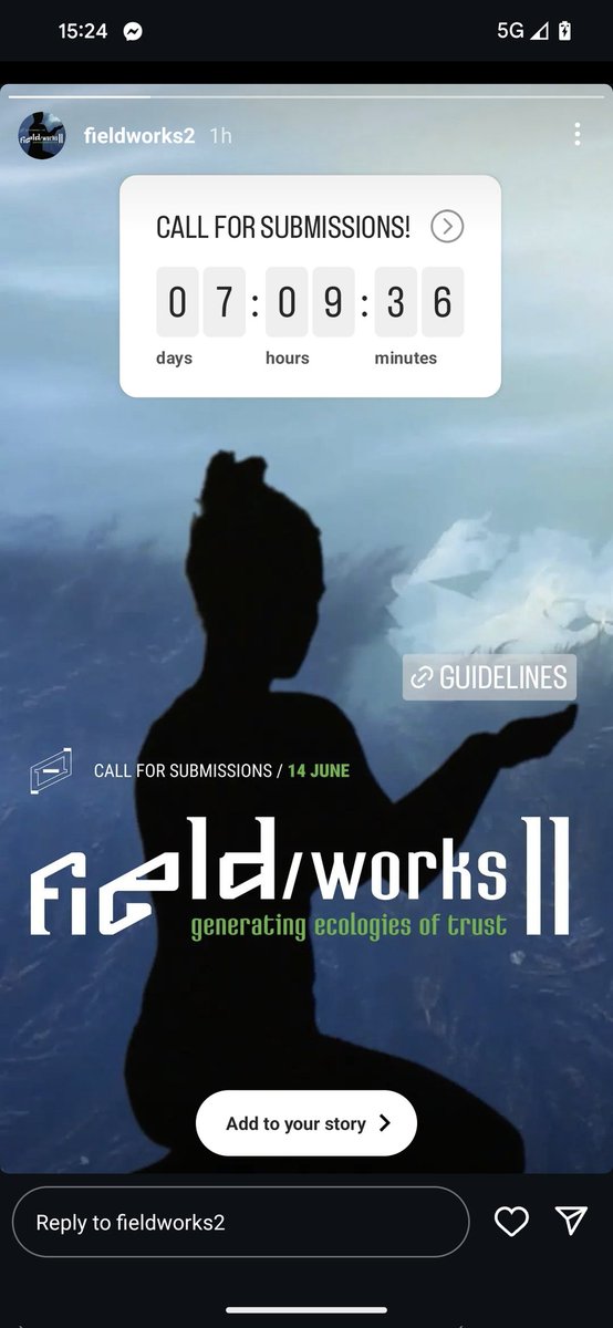 Maxime Le Calvé tweet media