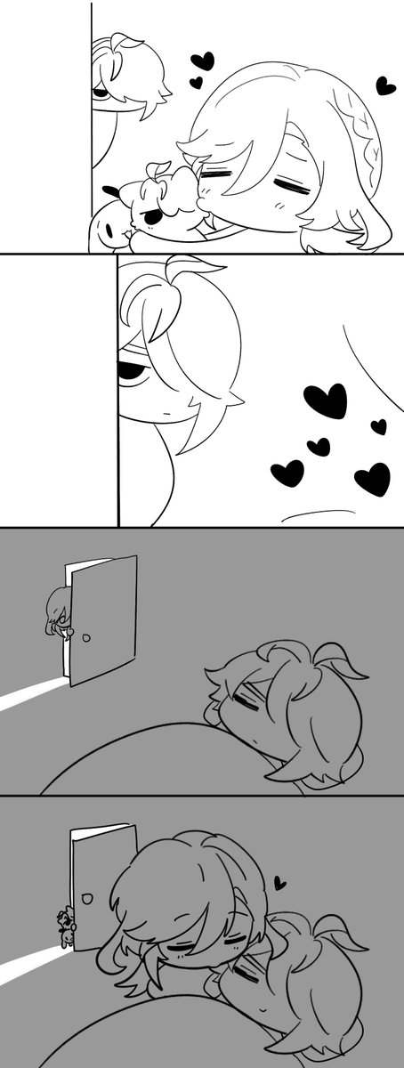 빠이빵 tweet media