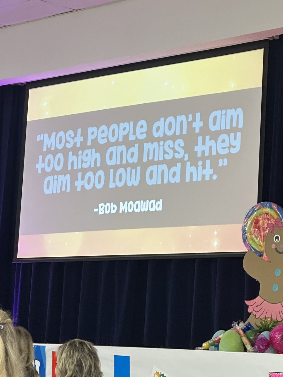 Colette Pledger tweet media