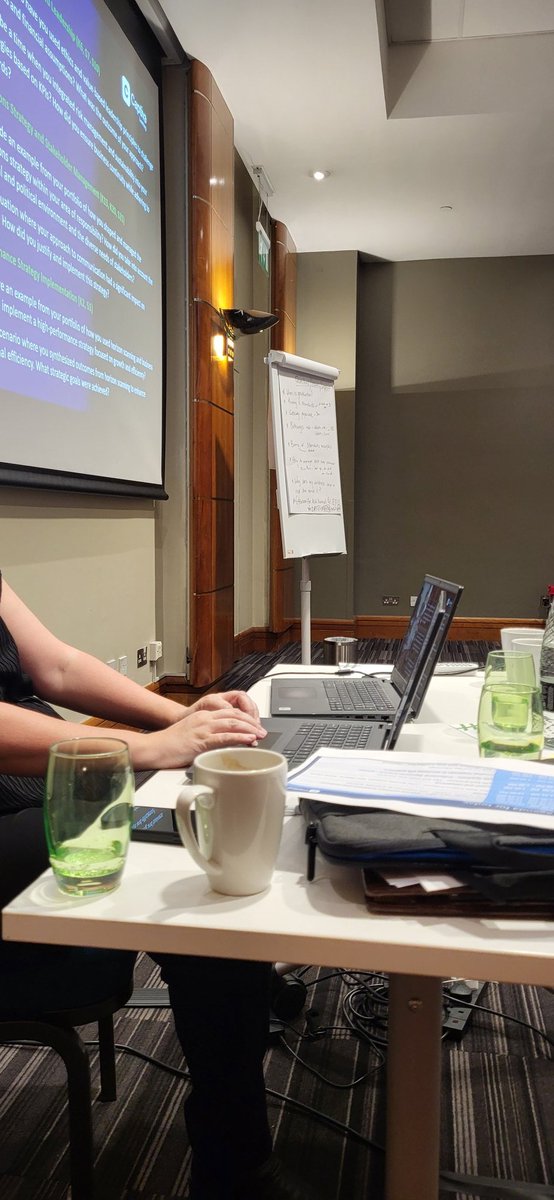 London learners on C3. Fantastic sessions in readiness for EPA...
<a href="/CaptivaLearning/">Captiva Learning</a> 
@ TheNCE
#OurNCEjourney