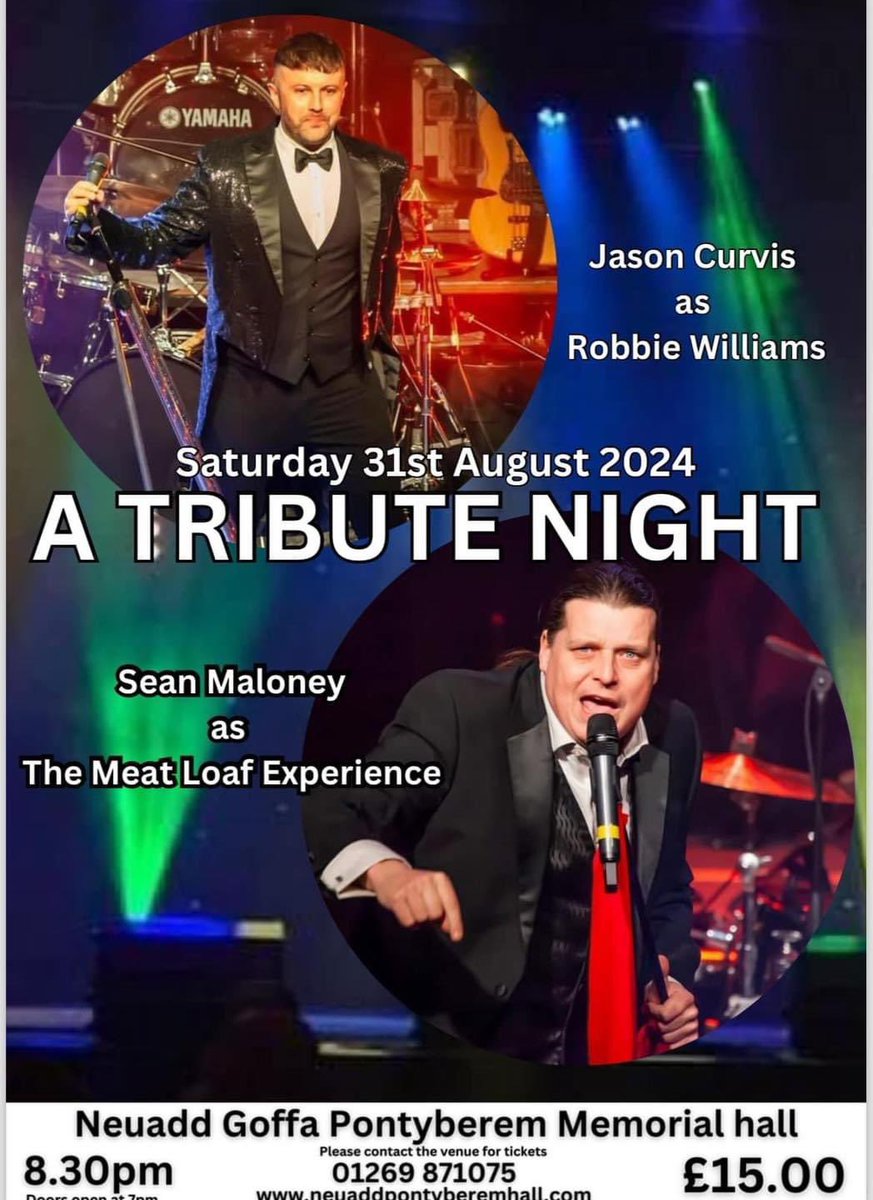 Mike Williams tweet media