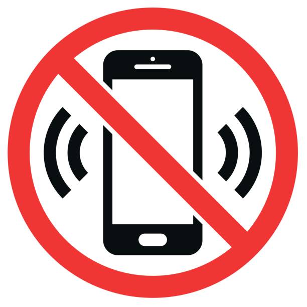Halifax info and traffic releases tweet media